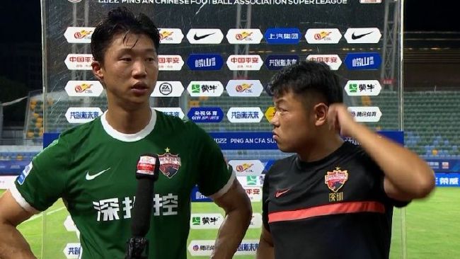 国产三级视频