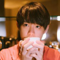 亚洲成人在线免费视频
